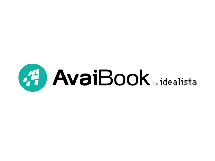 Acuerdo de colaboración con AvaiBook, el software de gestión para propietarios